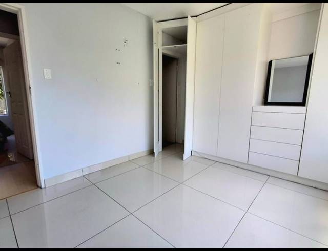 2 BEDROOM TOWNHOUSE FOR SALE IN EDEN GLEN